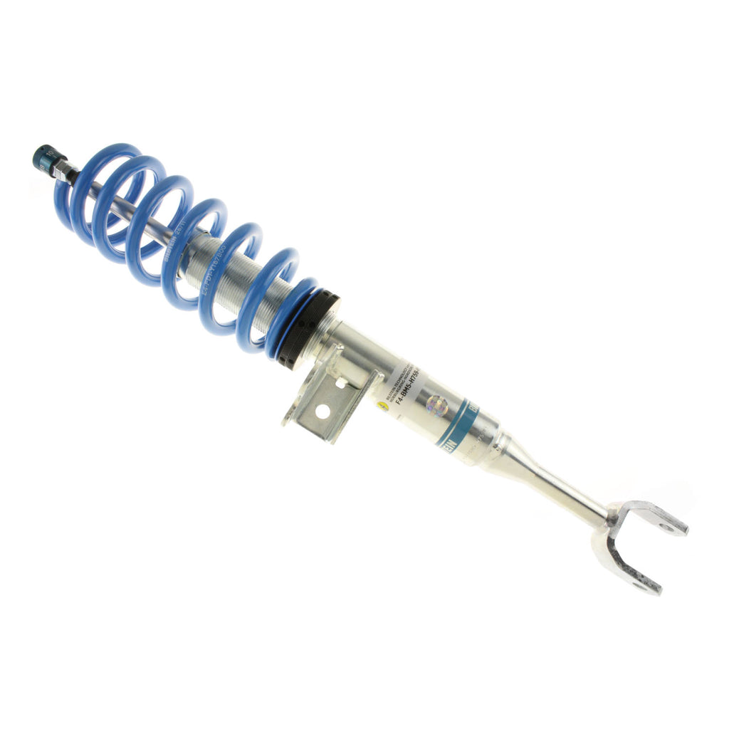 Bilstein 48-177580 B16 (PSS10) - Suspension Kit for Select BMW 528i, BMW 535d, BMW 535i, BMW 550i, BMW 640i Gran Coupe, BMW 650i Gran Coupe