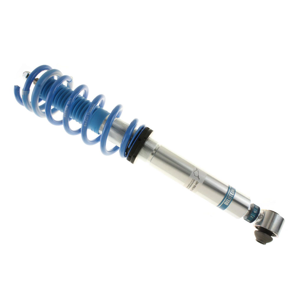 Bilstein 48-177580 B16 (PSS10) - Suspension Kit for Select BMW 528i, BMW 535d, BMW 535i, BMW 550i, BMW 640i Gran Coupe, BMW 650i Gran Coupe