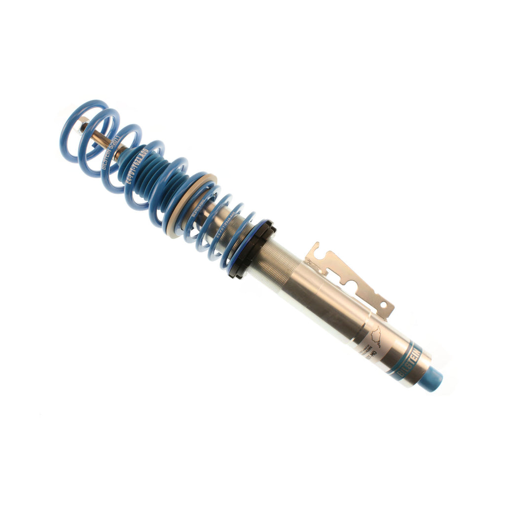 Bilstein 48-181440 B16 (PSS9) - Suspension Kit for Select Porsche Boxster