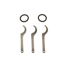 Load image into Gallery viewer, Bilstein 48-186322 B16 (PSS10) - Suspension Kit for Select Porsche 911
