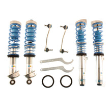 Load image into Gallery viewer, Bilstein 48-186346 B16 (PSS10) - Suspension Kit for Select Porsche 911