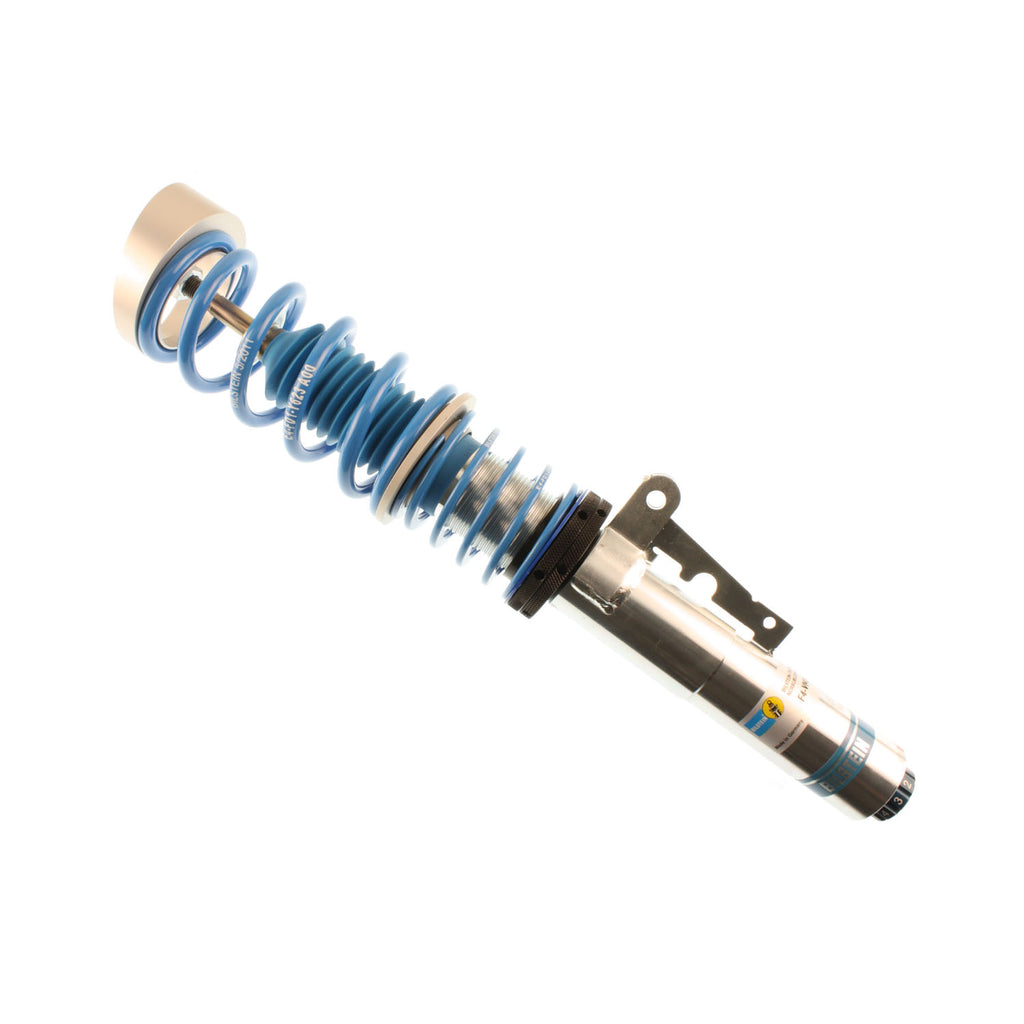Bilstein 48-186346 B16 (PSS10) - Suspension Kit for Select Porsche 911