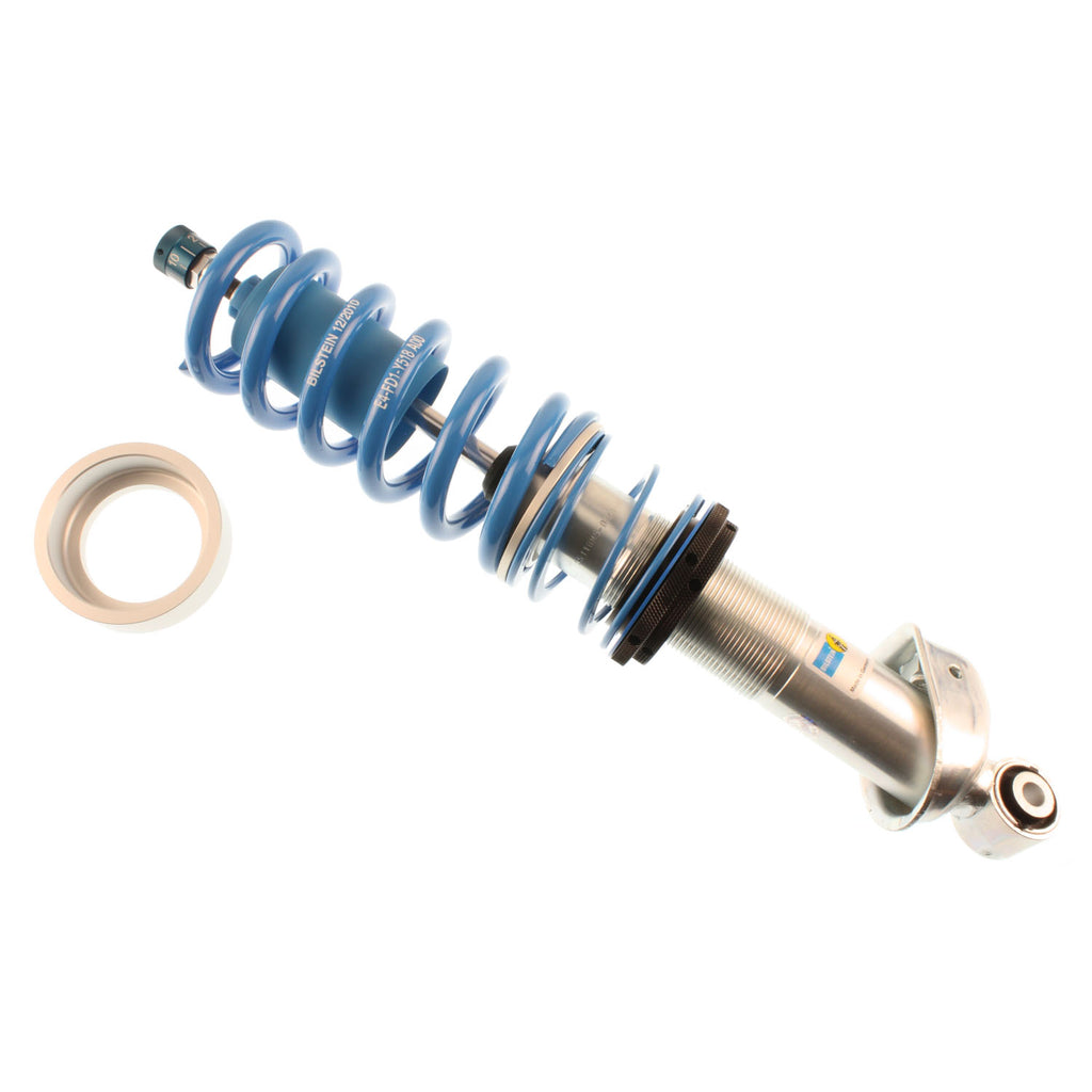 Bilstein 48-186346 B16 (PSS10) - Suspension Kit for Select Porsche 911