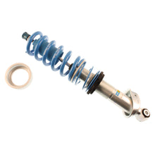 Load image into Gallery viewer, Bilstein 48-186346 B16 (PSS10) - Suspension Kit for Select Porsche 911