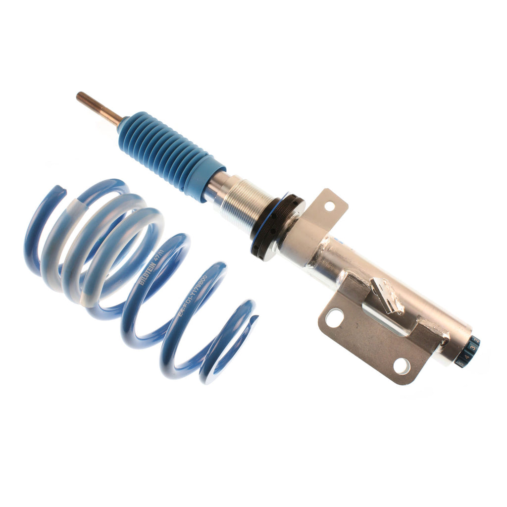 Bilstein 48-191845 B16 (PSS10) - Suspension Kit for Select Chevrolet Camaro