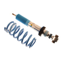 Load image into Gallery viewer, Bilstein 48-191845 B16 (PSS10) - Suspension Kit for Select Chevrolet Camaro