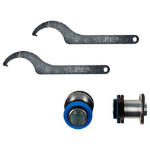 Load image into Gallery viewer, Bilstein 48-195232 B16 (PSS10) - Suspension Kit for Select BMW 128i, BMW 135i, BMW 135is, BMW 325i, BMW 328i, BMW 330i, BMW 335d, BMW 335i, BMW 335is