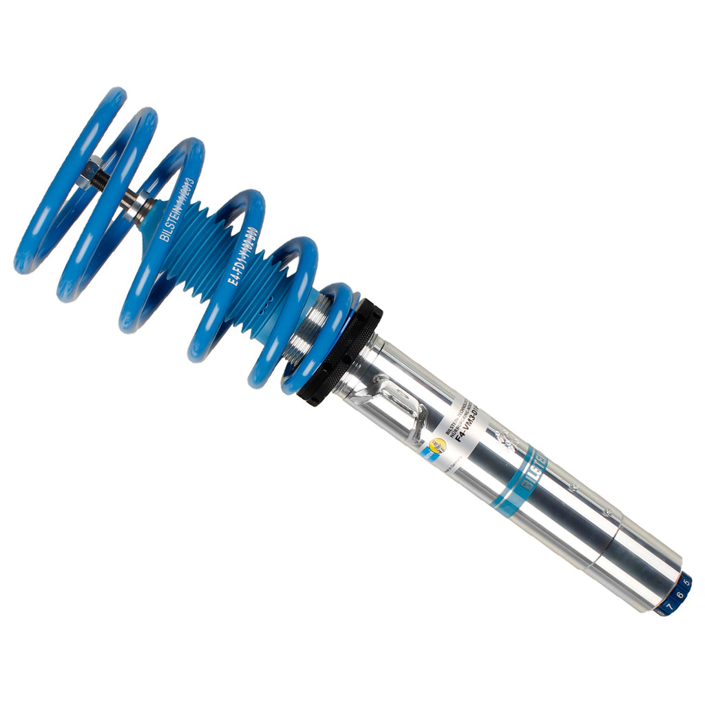 Bilstein 48-195232 B16 (PSS10) - Suspension Kit for Select BMW 128i, BMW 135i, BMW 135is, BMW 325i, BMW 328i, BMW 330i, BMW 335d, BMW 335i, BMW 335is
