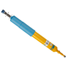 Load image into Gallery viewer, Bilstein 48-195232 B16 (PSS10) - Suspension Kit for Select BMW 128i, BMW 135i, BMW 135is, BMW 325i, BMW 328i, BMW 330i, BMW 335d, BMW 335i, BMW 335is
