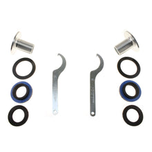 Load image into Gallery viewer, Bilstein 48-197441 B16 (PSS10) - Suspension Kit for Select Mercedes-Benz CLS400, Mercedes-Benz CLS550, Mercedes-Benz CLS63 AMG