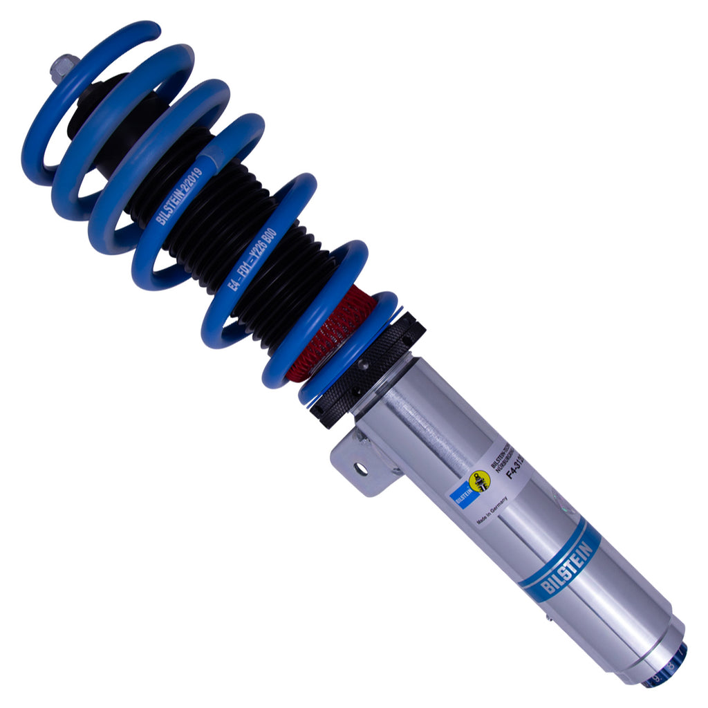 Bilstein 48-207287 B16 (PSS10) - Suspension Kit for Select BMW 228i xDrive, BMW 230i xDrive, BMW 320i xDrive, BMW 328d xDrive, BMW 328i GT xDrive, BMW 328i xDrive, BMW 330i GT xDrive, BMW 330i xDrive, BMW 335i GT xDrive, BMW 335i xDrive, BMW 340i GT