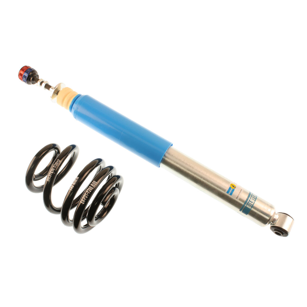 Bilstein 48-213660 Bilstein Clubsport - Suspension Kit for Select BMW M3