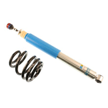 Load image into Gallery viewer, Bilstein 48-213660 Bilstein Clubsport - Suspension Kit for Select BMW M3
