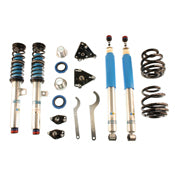Load image into Gallery viewer, Bilstein 48-213660 Bilstein Clubsport - Suspension Kit for Select BMW M3