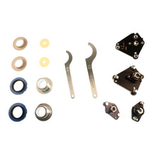 Load image into Gallery viewer, Bilstein 48-215855 Bilstein Clubsport - Suspension Kit for Select BMW M3