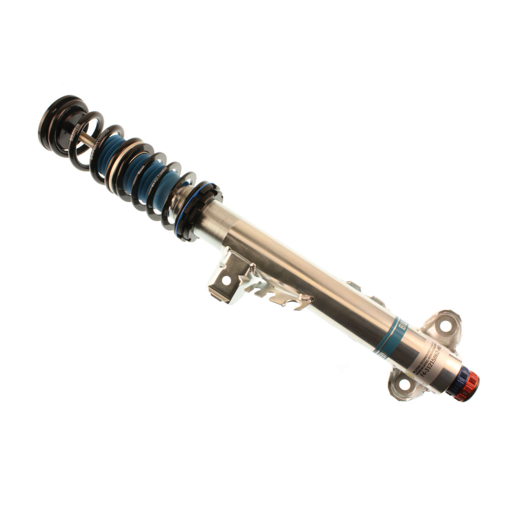 Bilstein 48-215855 Bilstein Clubsport - Suspension Kit for Select BMW M3