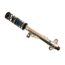 Load image into Gallery viewer, Bilstein 48-215855 Bilstein Clubsport - Suspension Kit for Select BMW M3