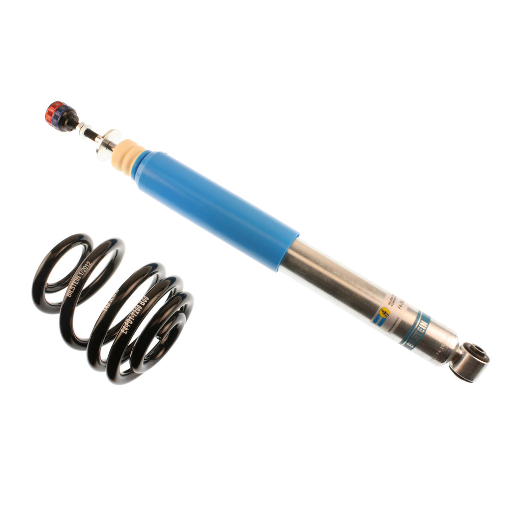 Bilstein 48-215855 Bilstein Clubsport - Suspension Kit for Select BMW M3