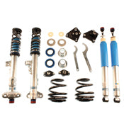 Load image into Gallery viewer, Bilstein 48-215855 Bilstein Clubsport - Suspension Kit for Select BMW M3