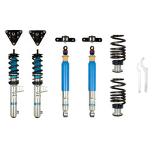 Load image into Gallery viewer, Bilstein 48-215909 Bilstein Clubsport - Suspension Kit for Select Audi A3, Volkswagen GTI, Volkswagen Golf, Volkswagen Golf R, Volkswagen Jetta, Volkswagen R32, Volkswagen Rabbit