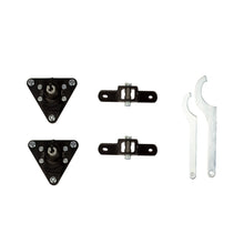 Load image into Gallery viewer, Bilstein 48-215909 Bilstein Clubsport - Suspension Kit for Select Audi A3, Volkswagen GTI, Volkswagen Golf, Volkswagen Golf R, Volkswagen Jetta, Volkswagen R32, Volkswagen Rabbit