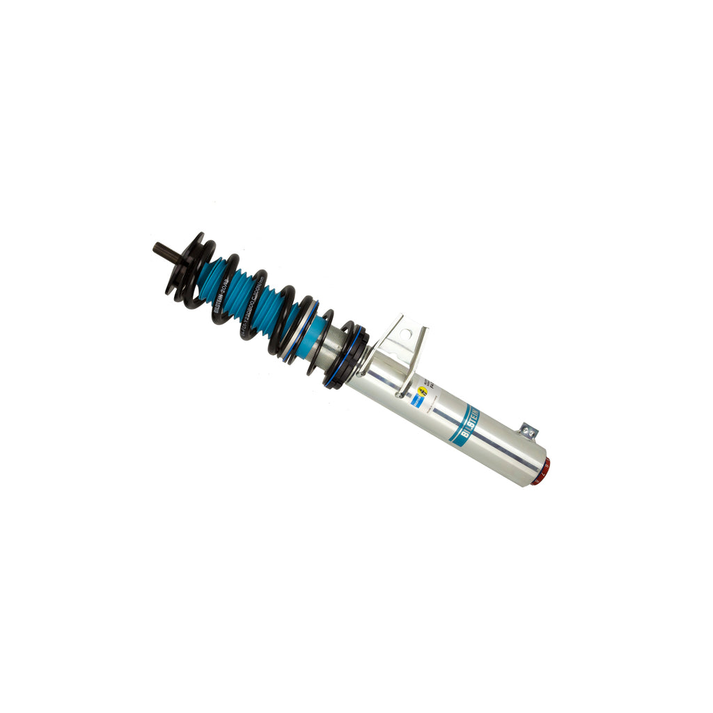 Bilstein 48-215909 Bilstein Clubsport - Suspension Kit for Select Audi A3, Volkswagen GTI, Volkswagen Golf, Volkswagen Golf R, Volkswagen Jetta, Volkswagen R32, Volkswagen Rabbit
