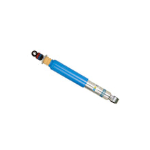 Load image into Gallery viewer, Bilstein 48-215909 Bilstein Clubsport - Suspension Kit for Select Audi A3, Volkswagen GTI, Volkswagen Golf, Volkswagen Golf R, Volkswagen Jetta, Volkswagen R32, Volkswagen Rabbit