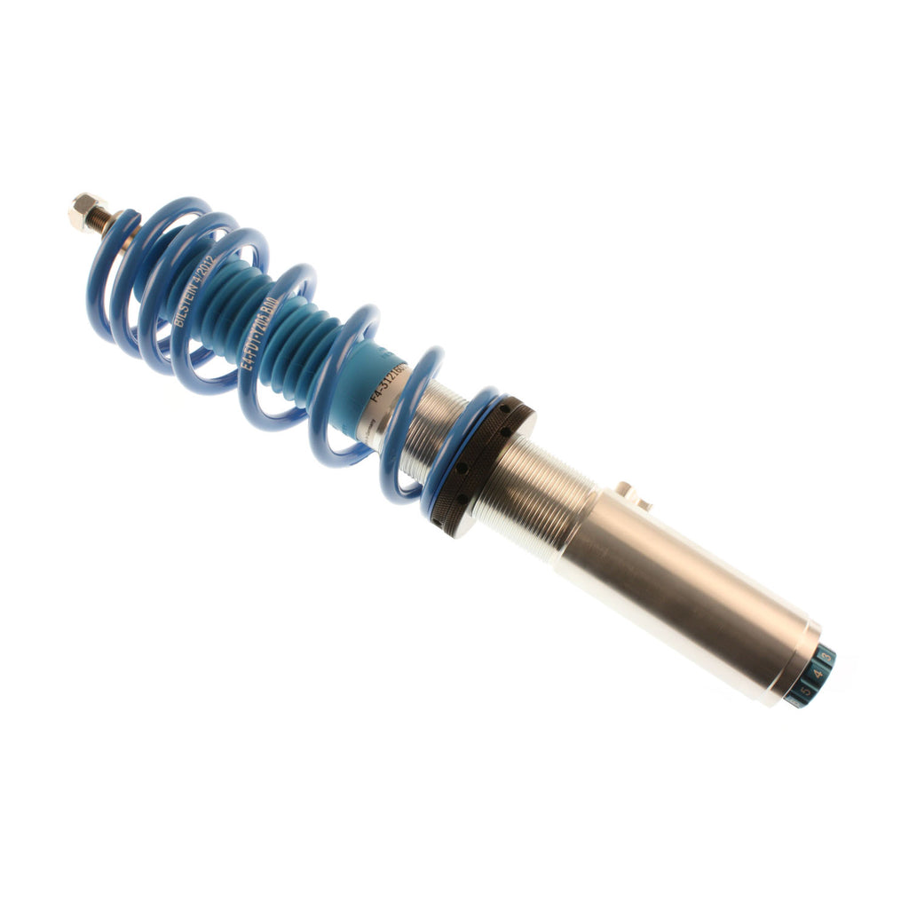 Bilstein 48-216036 B16 (PSS10) - Suspension Kit for Select Porsche 911