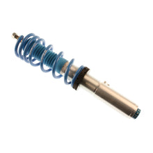 Load image into Gallery viewer, Bilstein 48-216036 B16 (PSS10) - Suspension Kit for Select Porsche 911