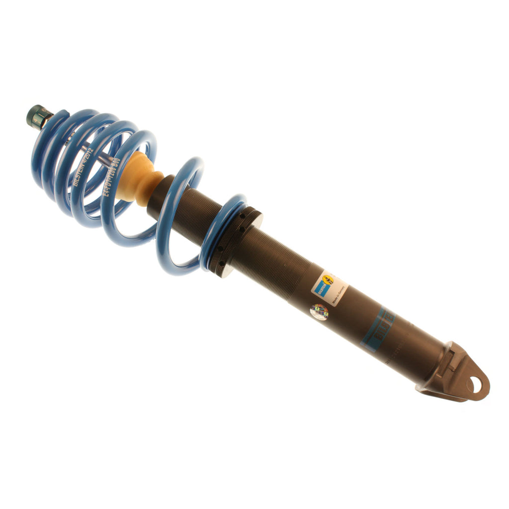 Bilstein 48-216036 B16 (PSS10) - Suspension Kit for Select Porsche 911