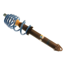 Load image into Gallery viewer, Bilstein 48-216036 B16 (PSS10) - Suspension Kit for Select Porsche 911