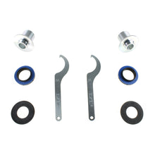 Load image into Gallery viewer, Bilstein 48-217170 B16 (PSS10) - Suspension Kit for Select BMW 228i, BMW 230i, BMW 320i, BMW 328d, BMW 328i, BMW 330e, BMW 330i, BMW 335i, BMW 340i, BMW 428i, BMW 428i Gran Coupe, BMW 430i, BMW 430i Gran Coupe, BMW 435i, BMW 435i Gran Coupe, BMW 440i,