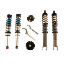 Load image into Gallery viewer, Bilstein 48-218412 Bilstein Clubsport - Suspension Kit for Select Porsche 911