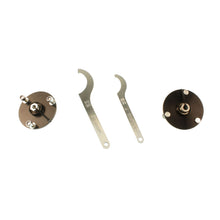 Load image into Gallery viewer, Bilstein 48-218412 Bilstein Clubsport - Suspension Kit for Select Porsche 911