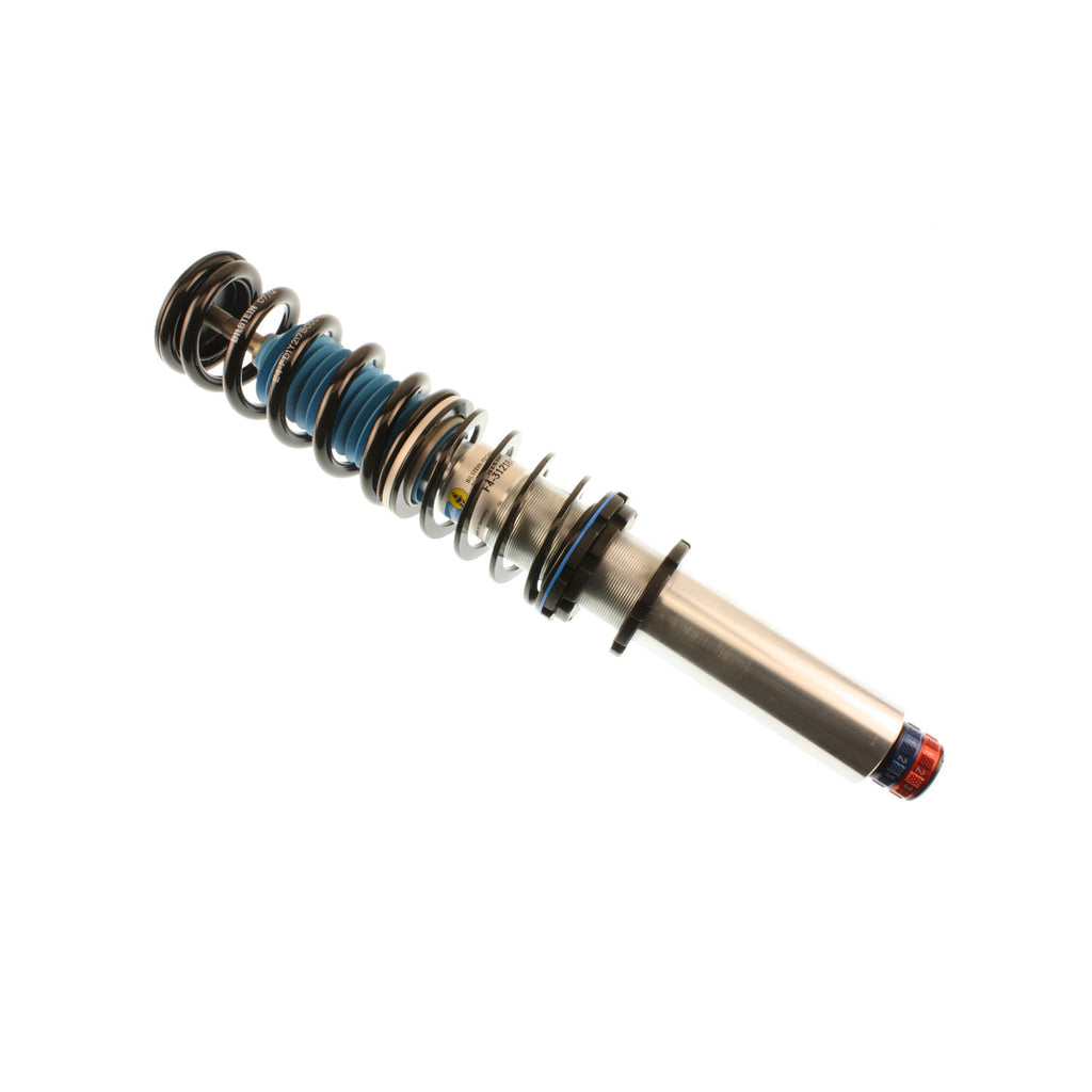 Bilstein 48-218412 Bilstein Clubsport - Suspension Kit for Select Porsche 911