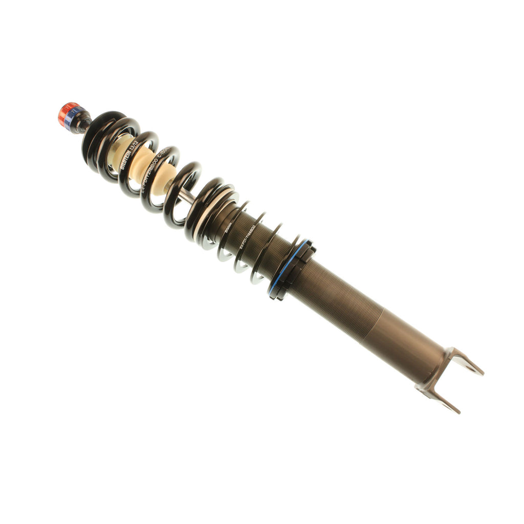 Bilstein 48-218412 Bilstein Clubsport - Suspension Kit for Select Porsche 911