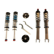 Load image into Gallery viewer, Bilstein 48-218412 Bilstein Clubsport - Suspension Kit for Select Porsche 911