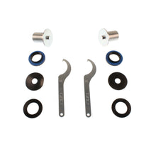 Load image into Gallery viewer, Bilstein 48-221832 B16 (PSS10) - Suspension Kit for Select Audi A6, Audi A6 Quattro, Audi A7 Quattro, Audi RS7, Audi S7