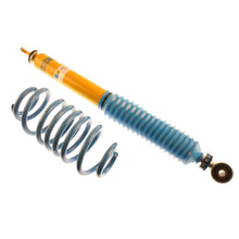 Load image into Gallery viewer, Bilstein 48-221832 B16 (PSS10) - Suspension Kit for Select Audi A6, Audi A6 Quattro, Audi A7 Quattro, Audi RS7, Audi S7