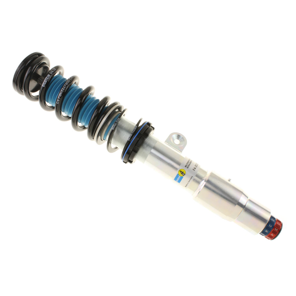 Bilstein 48-223539 Bilstein Clubsport - Suspension Kit for Select BMW 1 Series M, BMW M3