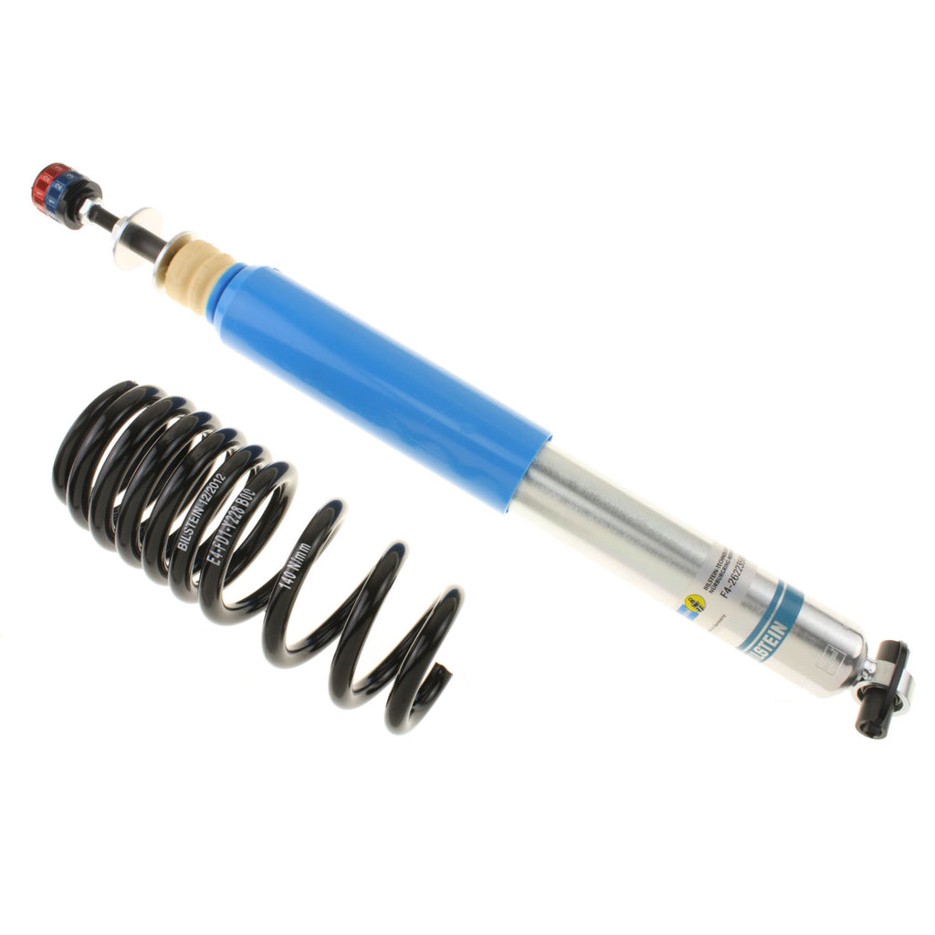 Bilstein 48-223539 Bilstein Clubsport - Suspension Kit for Select BMW 1 Series M, BMW M3