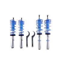 Load image into Gallery viewer, Bilstein 48-223867 B16 (PSS10) - Suspension Kit for Select Porsche 718 Boxster, Porsche 718 Cayman, Porsche Boxster, Porsche Cayman