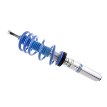 Load image into Gallery viewer, Bilstein 48-223867 B16 (PSS10) - Suspension Kit for Select Porsche 718 Boxster, Porsche 718 Cayman, Porsche Boxster, Porsche Cayman