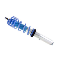 Load image into Gallery viewer, Bilstein 48-223867 B16 (PSS10) - Suspension Kit for Select Porsche 718 Boxster, Porsche 718 Cayman, Porsche Boxster, Porsche Cayman