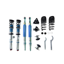 Load image into Gallery viewer, Bilstein 48-227018 Bilstein Clubsport - Suspension Kit for Select BMW 128i, BMW 135i, BMW 135is, BMW 328i, BMW 330i, BMW 335i, BMW 335is