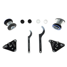 Load image into Gallery viewer, Bilstein 48-227018 Bilstein Clubsport - Suspension Kit for Select BMW 128i, BMW 135i, BMW 135is, BMW 328i, BMW 330i, BMW 335i, BMW 335is
