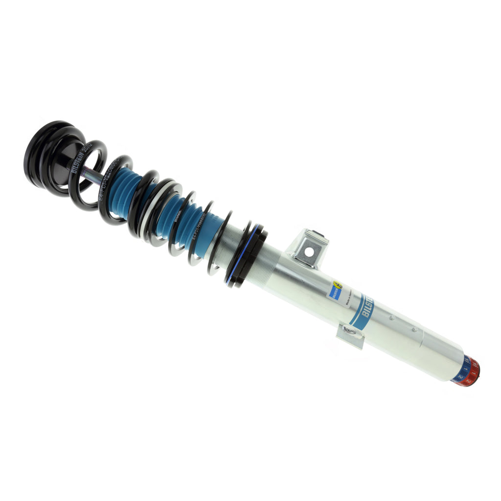 Bilstein 48-227018 Bilstein Clubsport - Suspension Kit for Select BMW 128i, BMW 135i, BMW 135is, BMW 328i, BMW 330i, BMW 335i, BMW 335is