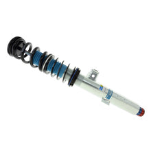 Load image into Gallery viewer, Bilstein 48-227018 Bilstein Clubsport - Suspension Kit for Select BMW 128i, BMW 135i, BMW 135is, BMW 328i, BMW 330i, BMW 335i, BMW 335is