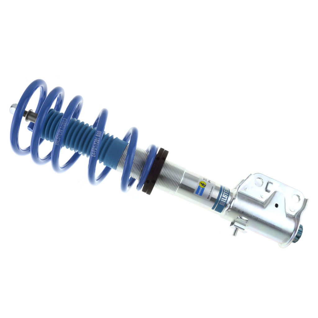 Bilstein 48-227186 B16 (PSS10) - Suspension Kit for Select Mitsubishi Lancer