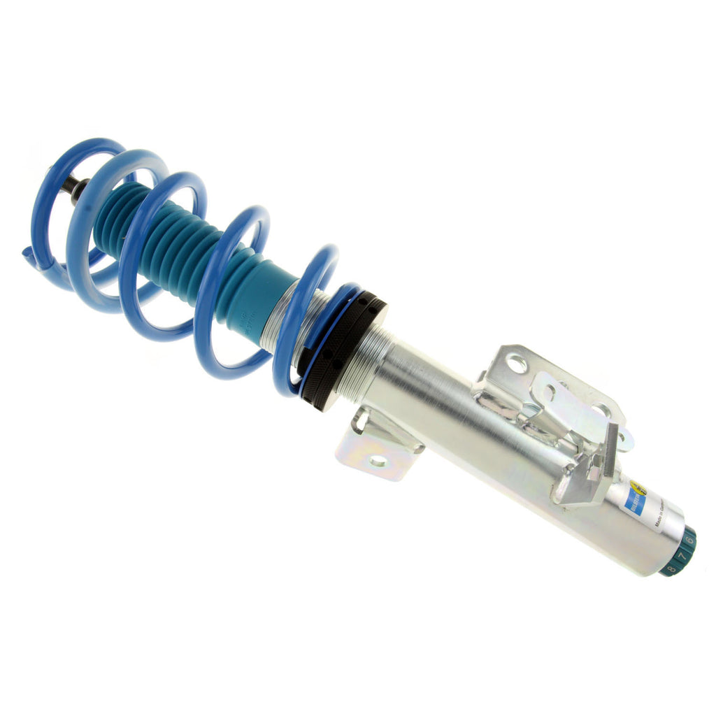 Bilstein 48-228299 B16 (PSS10) - Suspension Kit for Select Scion FR-S, Subaru BRZ, Toyota 86